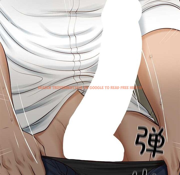 查看漫画財閥家的女婿 - 第54話 - www.tymanga.com中的3957080图片