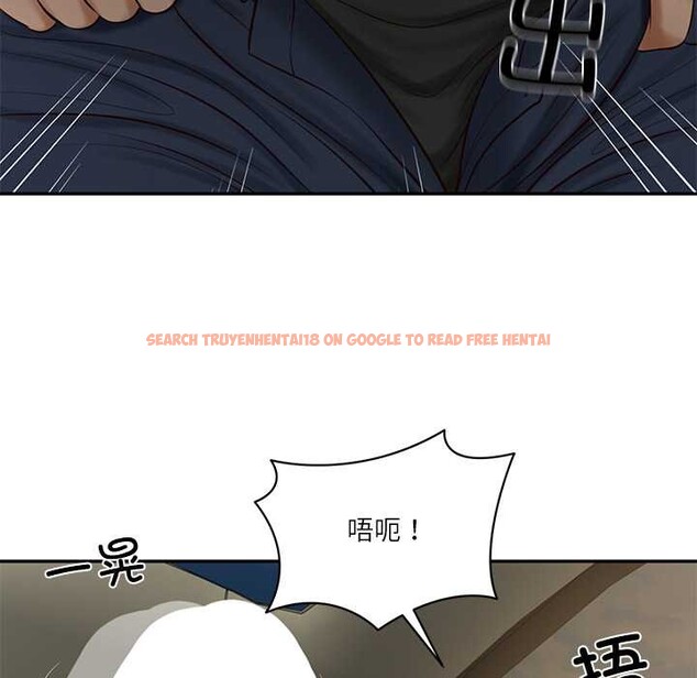 查看漫画財閥家的女婿 - 第54話 - www.tymanga.com中的3957081图片