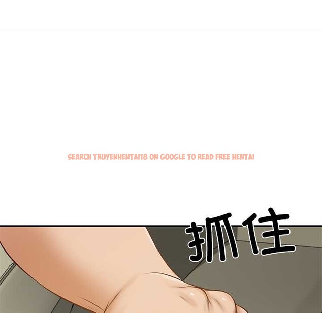 查看漫画財閥家的女婿 - 第54話 - www.tymanga.com中的3957086图片