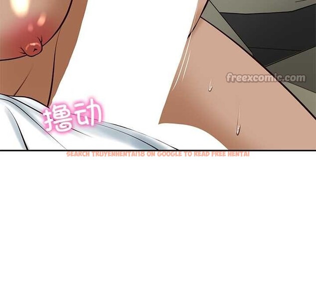 查看漫画財閥家的女婿 - 第54話 - www.tymanga.com中的3957096图片