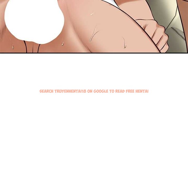 查看漫画財閥家的女婿 - 第54話 - www.tymanga.com中的3957099图片