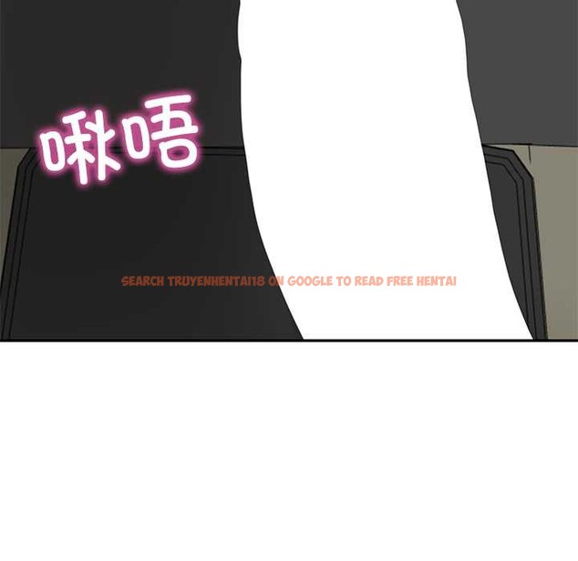 查看漫画財閥家的女婿 - 第54話 - www.tymanga.com中的3957108图片