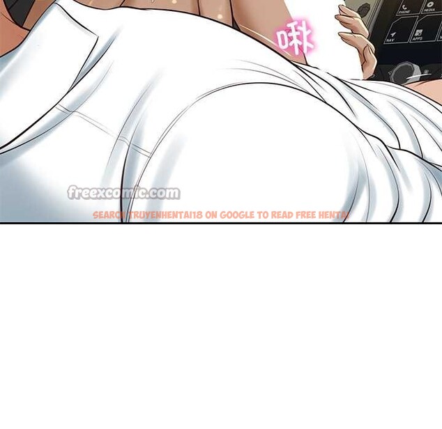 查看漫画財閥家的女婿 - 第54話 - www.tymanga.com中的3957110图片