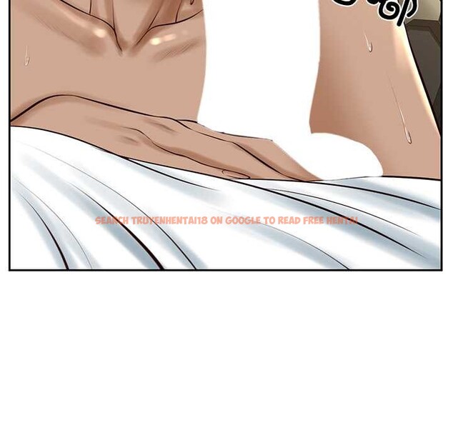 查看漫画財閥家的女婿 - 第54話 - www.tymanga.com中的3957126图片