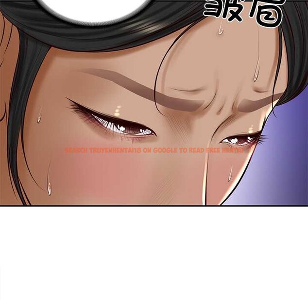 查看漫画財閥家的女婿 - 第54話 - www.tymanga.com中的3957141图片