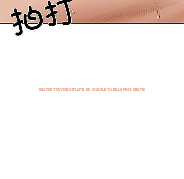 查看漫画財閥家的女婿 - 第54話 - www.tymanga.com中的3957158图片