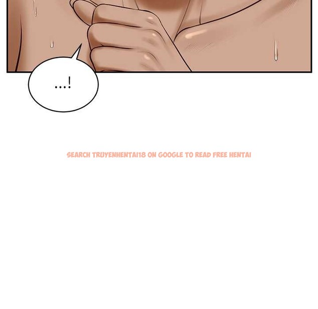 查看漫画財閥家的女婿 - 第54話 - www.tymanga.com中的3957164图片