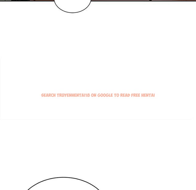 查看漫画財閥家的女婿 - 第54話 - www.tymanga.com中的3957174图片