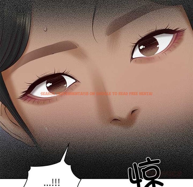 查看漫画財閥家的女婿 - 第54話 - www.tymanga.com中的3957178图片