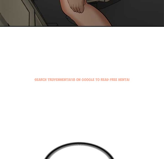 查看漫画財閥家的女婿 - 第54話 - www.tymanga.com中的3957186图片