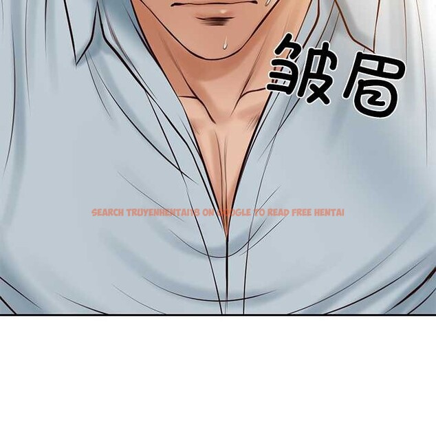 查看漫画財閥家的女婿 - 第54話 - www.tymanga.com中的3957188图片