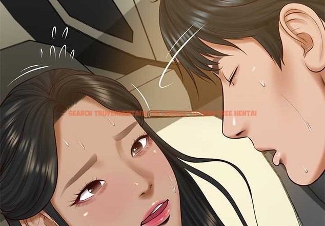 查看漫画財閥家的女婿 - 第55話 - www.tymanga.com中的3978412图片