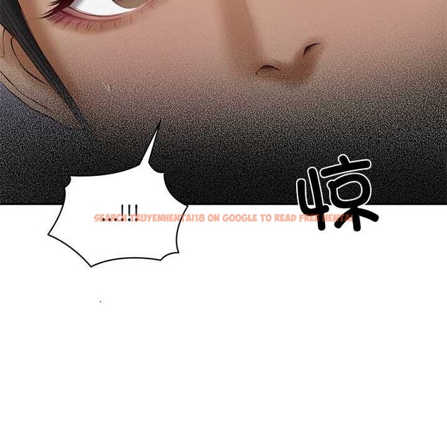 查看漫画財閥家的女婿 - 第55話 - www.tymanga.com中的3978416图片