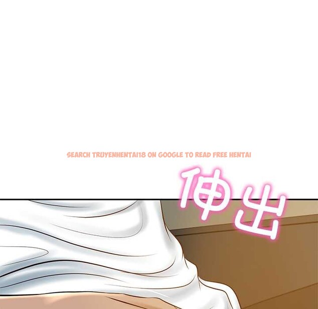 查看漫画財閥家的女婿 - 第55話 - www.tymanga.com中的3978417图片