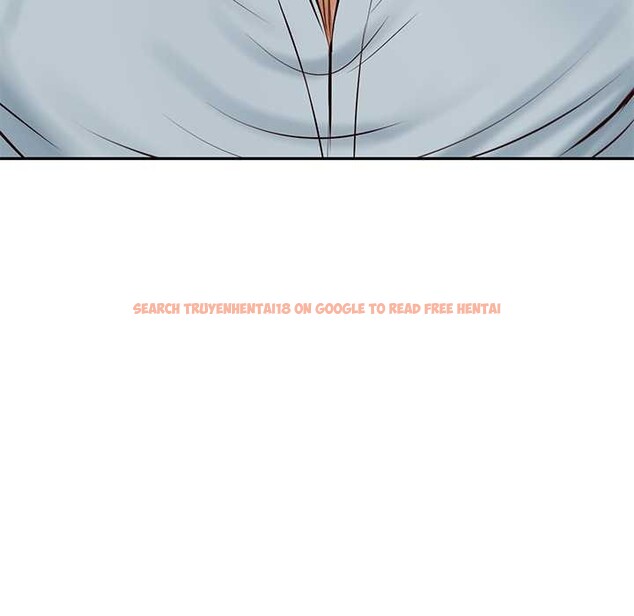 查看漫画財閥家的女婿 - 第55話 - www.tymanga.com中的3978426图片