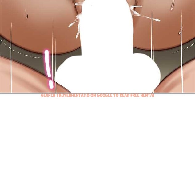 查看漫画財閥家的女婿 - 第55話 - www.tymanga.com中的3978433图片