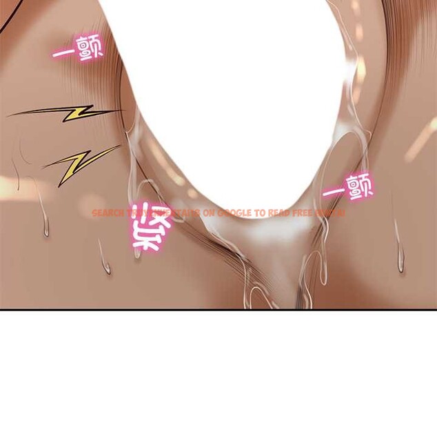 查看漫画財閥家的女婿 - 第55話 - www.tymanga.com中的3978438图片