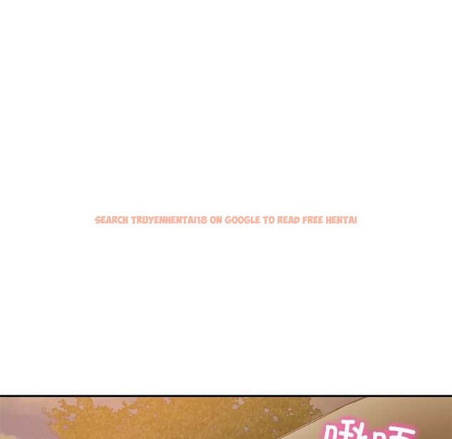 查看漫画財閥家的女婿 - 第55話 - www.tymanga.com中的3978439图片