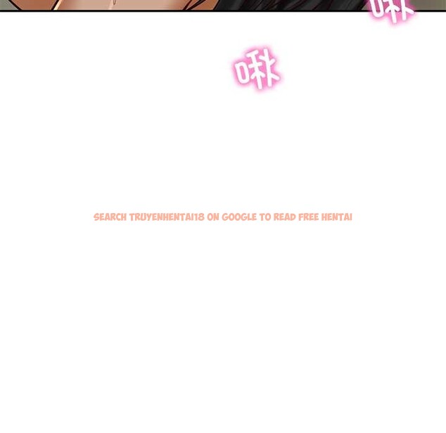 查看漫画財閥家的女婿 - 第55話 - www.tymanga.com中的3978443图片