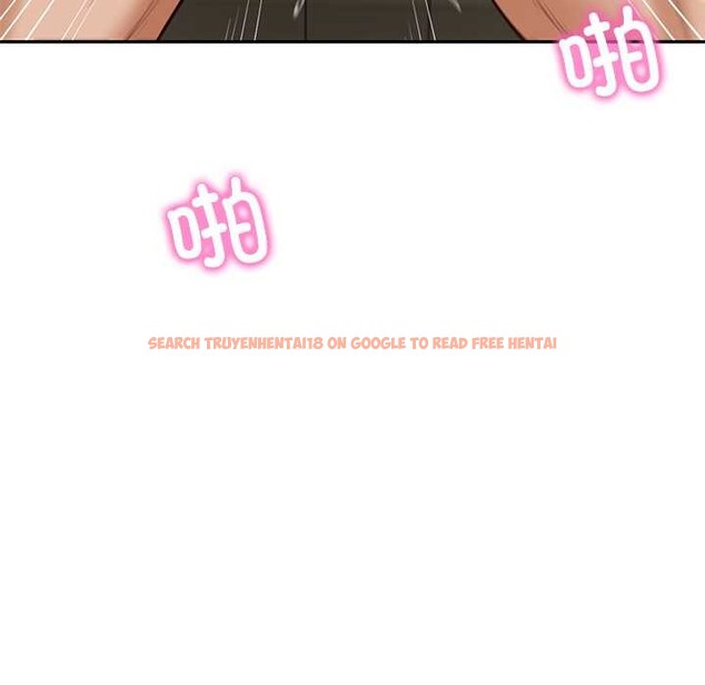 查看漫画財閥家的女婿 - 第55話 - www.tymanga.com中的3978459图片