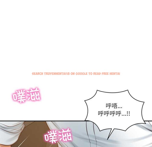 查看漫画財閥家的女婿 - 第55話 - www.tymanga.com中的3978462图片