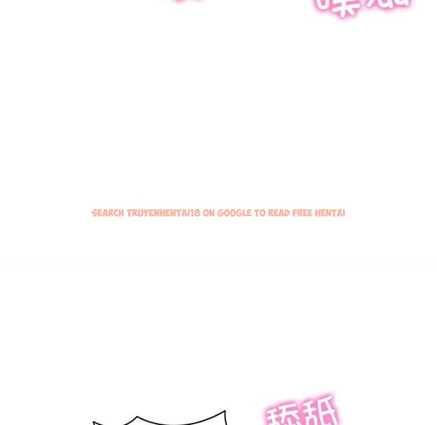 查看漫画財閥家的女婿 - 第55話 - www.tymanga.com中的3978492图片