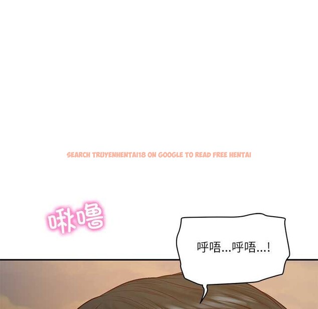 查看漫画財閥家的女婿 - 第55話 - www.tymanga.com中的3978499图片