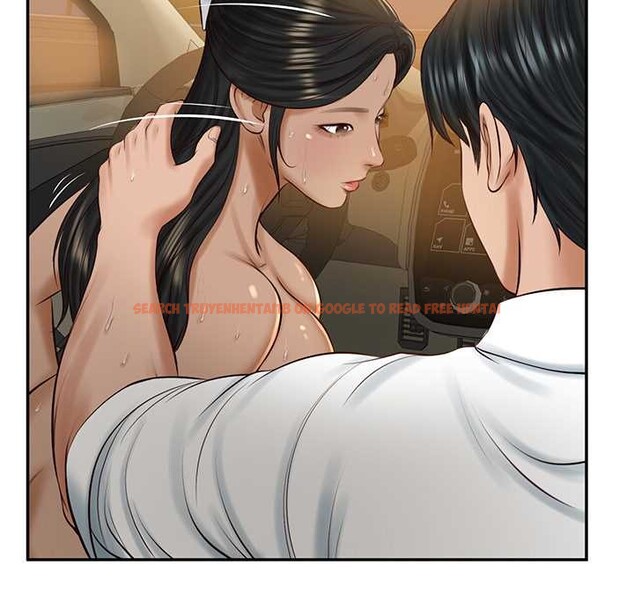 查看漫画財閥家的女婿 - 第55話 - www.tymanga.com中的3978519图片