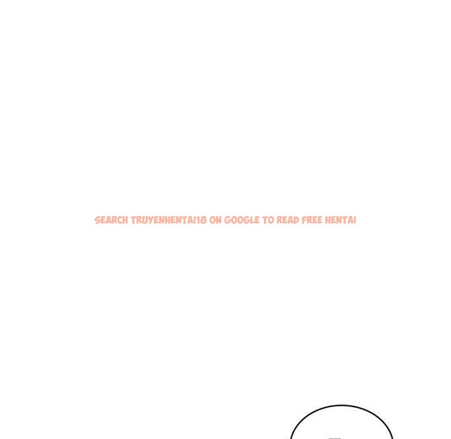 查看漫画財閥家的女婿 - 第55話 - www.tymanga.com中的3978520图片