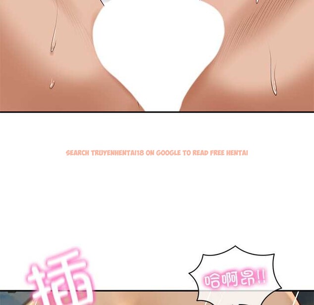 查看漫画財閥家的女婿 - 第55話 - www.tymanga.com中的3978532图片