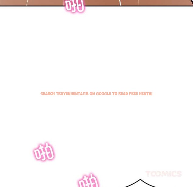 查看漫画財閥家的女婿 - 第55話 - www.tymanga.com中的3978548图片