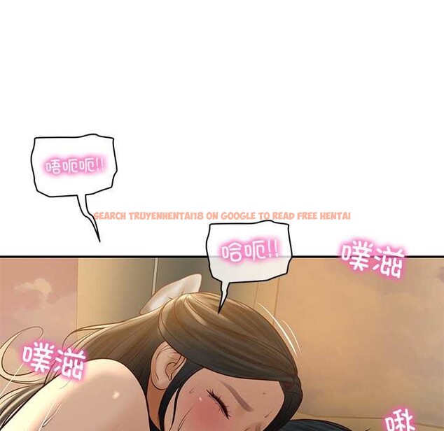 查看漫画財閥家的女婿 - 第56話 - www.tymanga.com中的4003746图片 查看漫画財閥家的女婿 - 第56話 - www.tymanga.com中的4003746图片