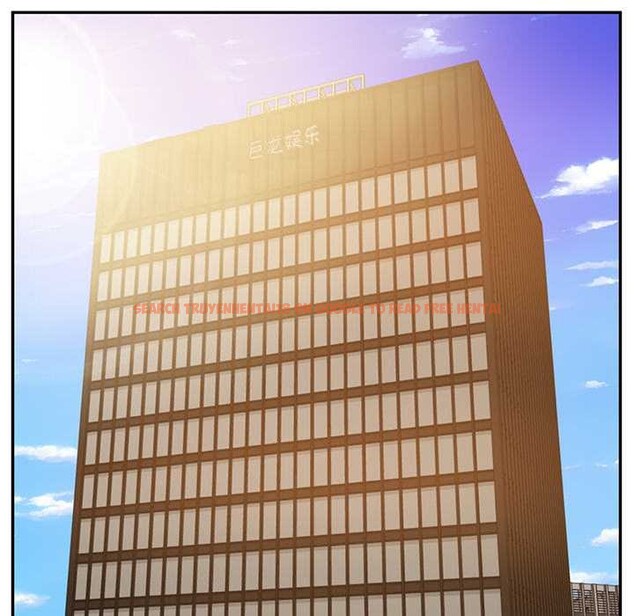 查看漫画財閥家的女婿 - 第56話 - www.tymanga.com中的4003762图片 查看漫画財閥家的女婿 - 第56話 - www.tymanga.com中的4003762图片