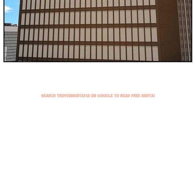 查看漫画財閥家的女婿 - 第56話 - www.tymanga.com中的4003763图片 查看漫画財閥家的女婿 - 第56話 - www.tymanga.com中的4003763图片