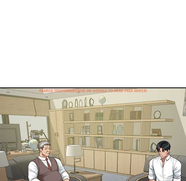 查看漫画財閥家的女婿 - 第56話 - www.tymanga.com中的4003764图片 查看漫画財閥家的女婿 - 第56話 - www.tymanga.com中的4003764图片