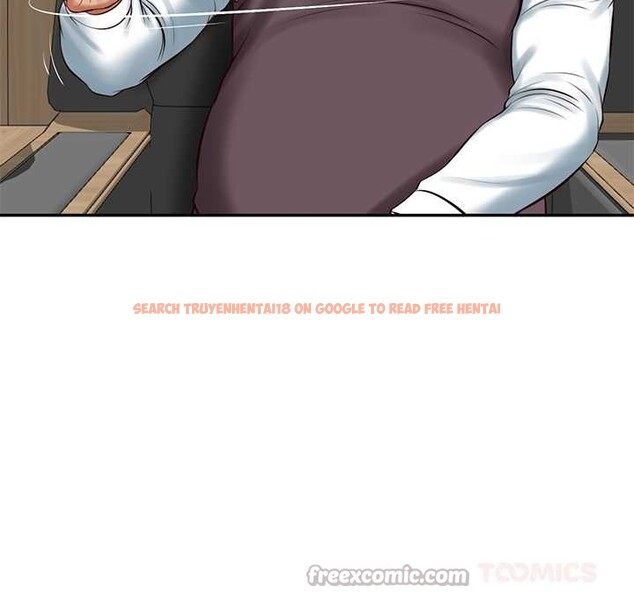 查看漫画財閥家的女婿 - 第56話 - www.tymanga.com中的4003767图片 查看漫画財閥家的女婿 - 第56話 - www.tymanga.com中的4003767图片