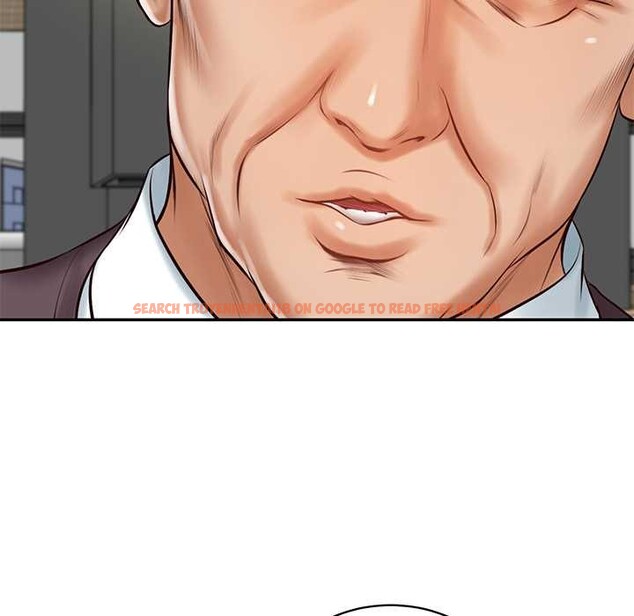 查看漫画財閥家的女婿 - 第56話 - www.tymanga.com中的4003769图片 查看漫画財閥家的女婿 - 第56話 - www.tymanga.com中的4003769图片