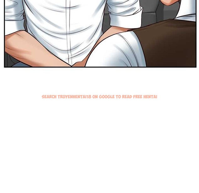 查看漫画財閥家的女婿 - 第56話 - www.tymanga.com中的4003771图片 查看漫画財閥家的女婿 - 第56話 - www.tymanga.com中的4003771图片