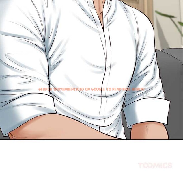 查看漫画財閥家的女婿 - 第56話 - www.tymanga.com中的4003776图片 查看漫画財閥家的女婿 - 第56話 - www.tymanga.com中的4003776图片