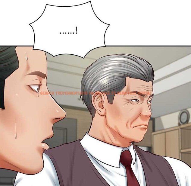 查看漫画財閥家的女婿 - 第56話 - www.tymanga.com中的4003786图片 查看漫画財閥家的女婿 - 第56話 - www.tymanga.com中的4003786图片