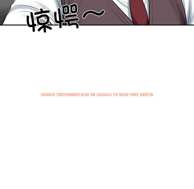 查看漫画財閥家的女婿 - 第56話 - www.tymanga.com中的4003787图片 查看漫画財閥家的女婿 - 第56話 - www.tymanga.com中的4003787图片