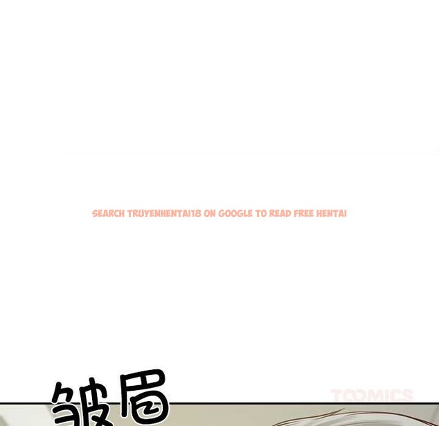 查看漫画財閥家的女婿 - 第56話 - www.tymanga.com中的4003794图片 查看漫画財閥家的女婿 - 第56話 - www.tymanga.com中的4003794图片