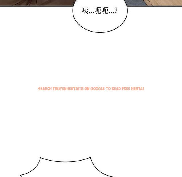 查看漫画財閥家的女婿 - 第56話 - www.tymanga.com中的4003800图片 查看漫画財閥家的女婿 - 第56話 - www.tymanga.com中的4003800图片