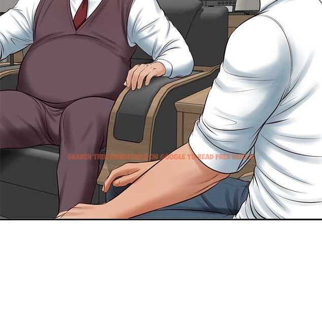 查看漫画財閥家的女婿 - 第56話 - www.tymanga.com中的4003804图片 查看漫画財閥家的女婿 - 第56話 - www.tymanga.com中的4003804图片