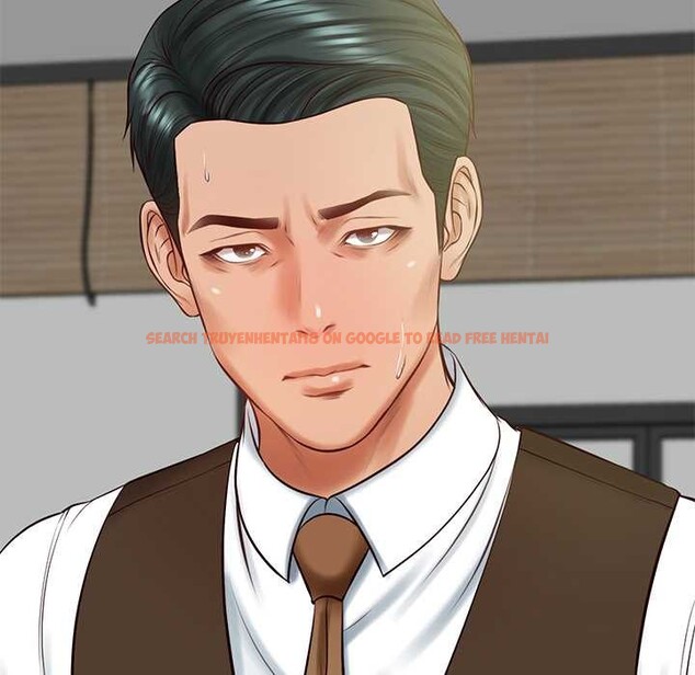 查看漫画財閥家的女婿 - 第56話 - www.tymanga.com中的4003806图片 查看漫画財閥家的女婿 - 第56話 - www.tymanga.com中的4003806图片