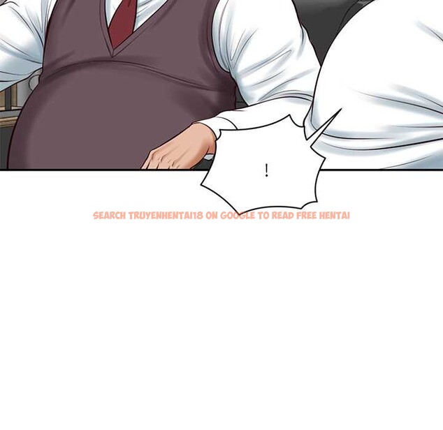 查看漫画財閥家的女婿 - 第56話 - www.tymanga.com中的4003816图片 查看漫画財閥家的女婿 - 第56話 - www.tymanga.com中的4003816图片