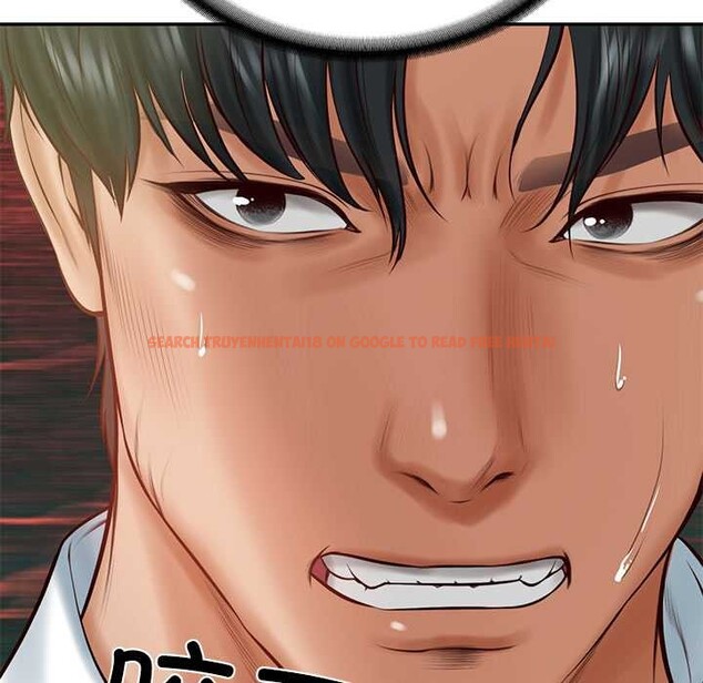 查看漫画財閥家的女婿 - 第56話 - www.tymanga.com中的4003820图片 查看漫画財閥家的女婿 - 第56話 - www.tymanga.com中的4003820图片