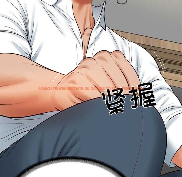 查看漫画財閥家的女婿 - 第56話 - www.tymanga.com中的4003823图片 查看漫画財閥家的女婿 - 第56話 - www.tymanga.com中的4003823图片