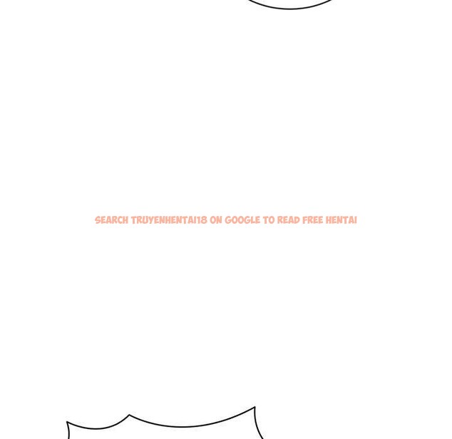 查看漫画財閥家的女婿 - 第56話 - www.tymanga.com中的4003828图片 查看漫画財閥家的女婿 - 第56話 - www.tymanga.com中的4003828图片