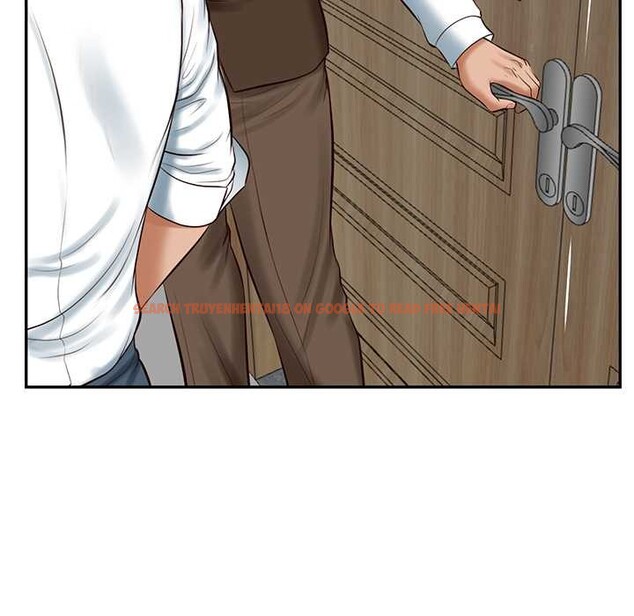 查看漫画財閥家的女婿 - 第56話 - www.tymanga.com中的4003835图片 查看漫画財閥家的女婿 - 第56話 - www.tymanga.com中的4003835图片